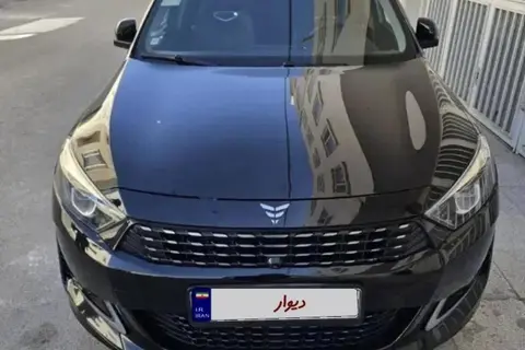 ریسپکت، پرایم