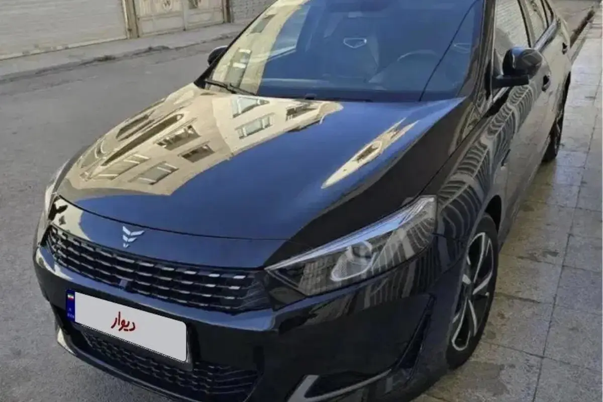 ریسپکت،  پرایم