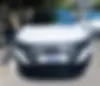 آئودی، Q5 e-tron