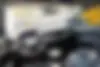 آئودی  Q5 e-tron