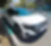آئودی  Q5 e-tron