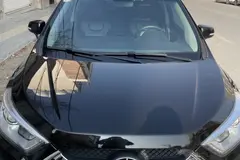 جک، S3