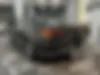نیسان،  سیلفی e-POWER