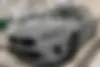 ب ام و، سری 2 گرن کوپه