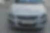 جک،  جی 5