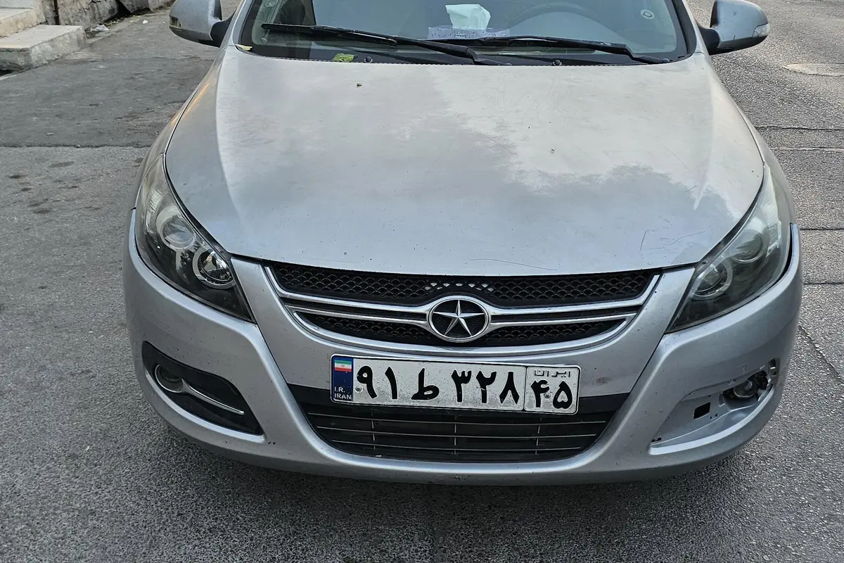 جک،  جی 5