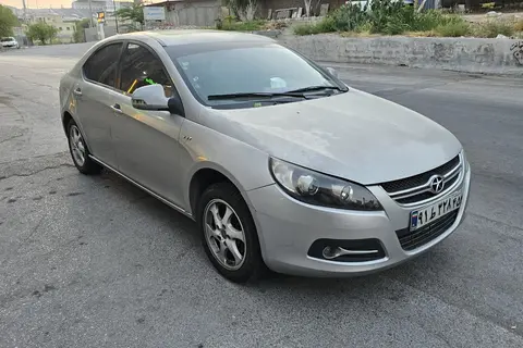 جک، جی 5