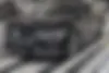 رنو، تالیسمان