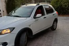 کوییک، دنده ای