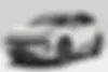 کی ام سی، SR6