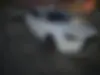 دنا  پلاس EF7