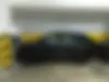 فونیکس  FX