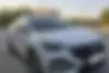 چری،  آریزو 5T اسپرت FL