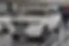 دایون، Y7