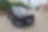 بیجینگ، X7
