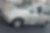 ام وی ام، 110