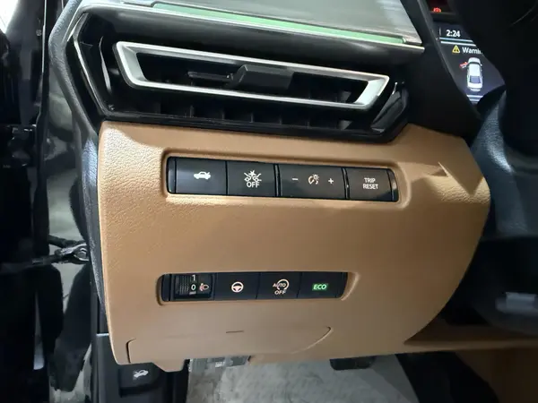 نیسان، آلتیما