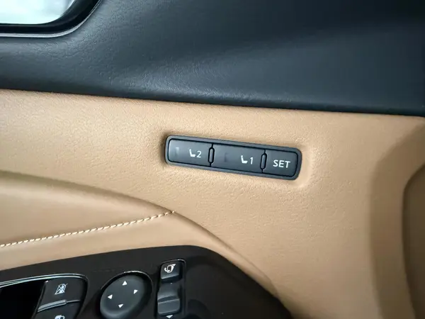 نیسان، آلتیما