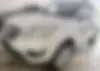 چانگان، CS 35 (مونتاژ)