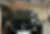 ب ام و،  سری 2 گرن کوپه
