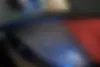 ب ام و،  سری 2 گرن کوپه