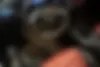 ب ام و،  سری 2 گرن کوپه