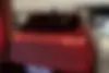 کی ام سی،  X5