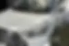 جک، S3