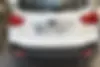 جک،  S3