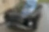 فونیکس، تیگو 7 پرو