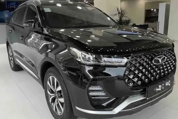 فونیکس  تیگو 7 پرو