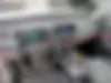 فونیکس  تیگو 7 پرو
