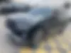 فونیکس  تیگو 7 پرو
