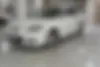 مزدا،  3 قدیم
