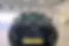 کی ام سی، SR3