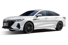فونیکس، آریزو 8 (Z8)