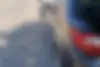 دنا،  پلاس EF7