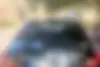 دنا،  پلاس EF7