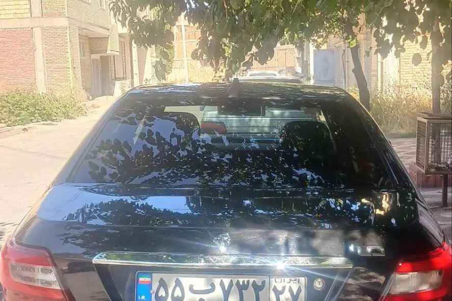 دنا،  پلاس EF7