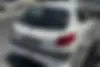 پژو  206