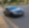 دانگ فنگ،  H30 کراس