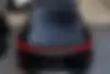 کی ام سی  J7