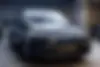کی ام سی  J7