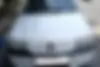 فولکس  گل