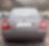 ام وی ام، 530
