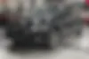 آئودی  Q5