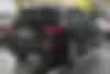 آئودی  Q5