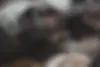 آئودی  Q5