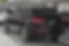 آئودی  Q5