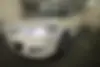 مزدا، 3 قدیم